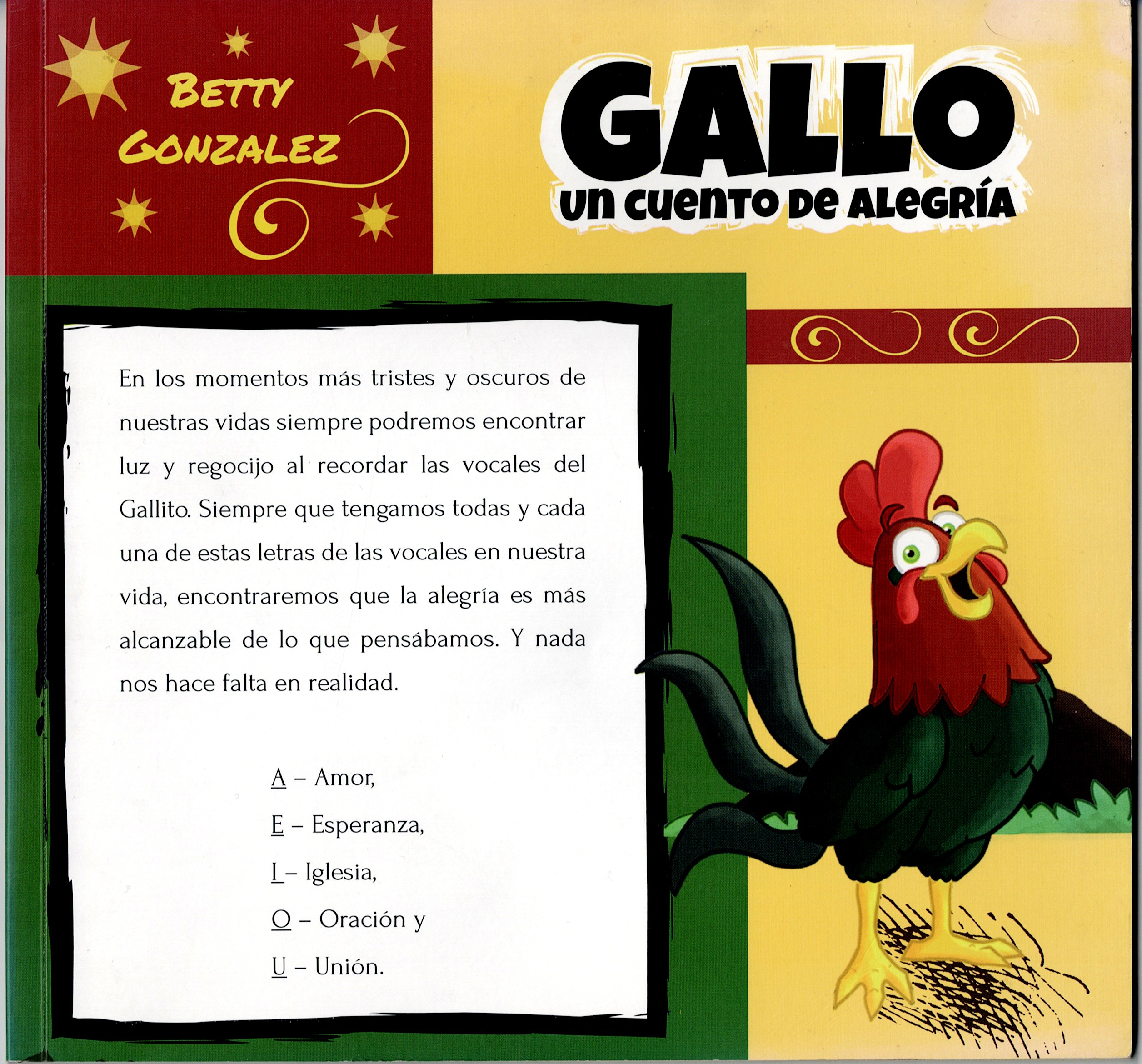Libro 1
